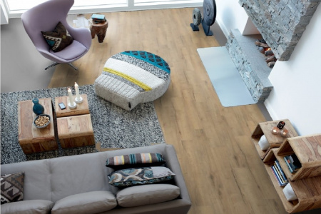 Картинка товара ламинат egger 8/33 4v large aqua 159 дуб вэлли натур EPL159 Aqua+ parketcity-ufa.ru