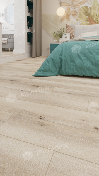Картинка товара ламинат alpine floor 8/33 aura lf100-01 дуб верона  акция!!! LF100-01 parketcity-ufa.ru