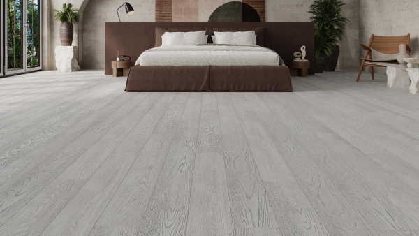 Картинка товара ламинат la moena 10/33 monte cristalo lm-12 ясень конти 011582 parketcity-ufa.ru