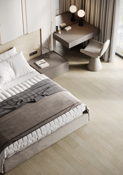 Картинка товара инженерная доска quartz parquet классик (5) 1258-60 дуб европейский 1258-60 (5) parketcity-ufa.ru