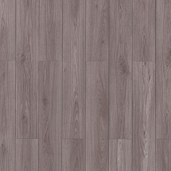 Ламинат Egger 10/33 4V Classic 221 Дуб Камвуния серый parketcity-ufa.ru