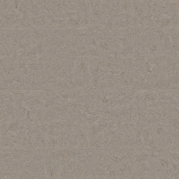 Пробковый паркет CorkArt Color 317v CN parketcity-ufa.ru