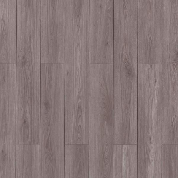 Картинка товара ламинат egger 10/33 4v classic 221 дуб камвуния серый EPL221 parketcity-ufa.ru