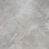 Картинка товара spс-плитка profield residence stone портланд грей VL89714-001 parketcity-ufa.ru