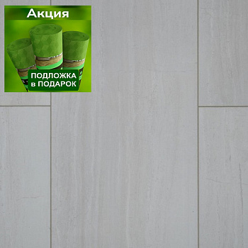 SPC ламинат Damy Floor Ascent Strong Кайлас parketcity-ufa.ru