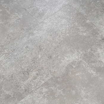 SPС-плитка Profield Residence stone Портланд грей parketcity-ufa.ru
