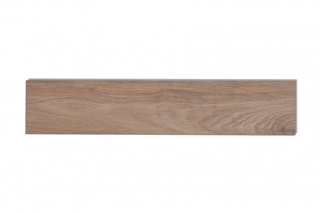 Картинка товара spc-ламинат bonkeel style hb дуб бонди 612766 parketcity-ufa.ru