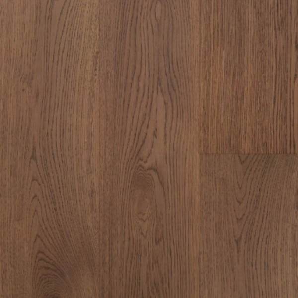 Картинка товара инженерная доска auswood travel 401 дуб sardinia NFH401 parketcity-ufa.ru