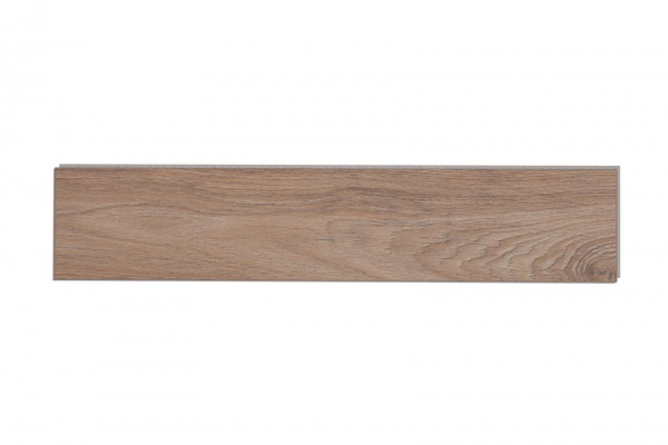 Картинка товара spc-ламинат bonkeel style hb дуб бонди 612766 parketcity-ufa.ru