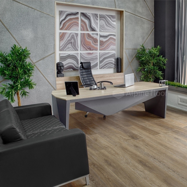 Картинка товара spc плитка alpine floor гранд секвойя 11-19 вайпуа      008145 parketcity-ufa.ru