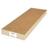 Картинка товара пробковое покрытие easycork линарис  19-014-00048 parketcity-ufa.ru