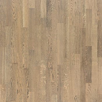 Доска паркетная Polarwood 3S Дуб Uranium Olied parketcity-ufa.ru