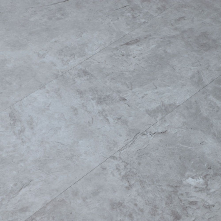 Картинка товара кварцвинил amadei redstone 1916 бетон хоршам R1916 parketcity-ufa.ru