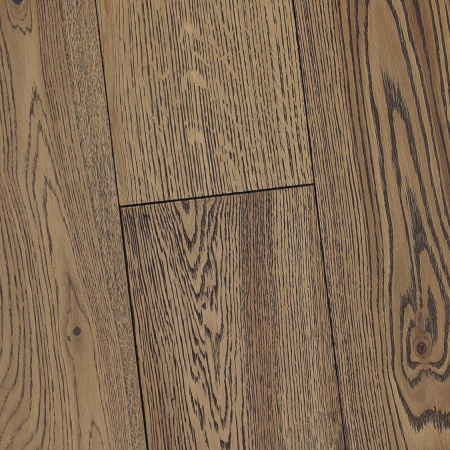 Картинка товара инженерная доска kochanelli дуб дестиладеро classic 400-1800*160*15 мм 010735 parketcity-ufa.ru