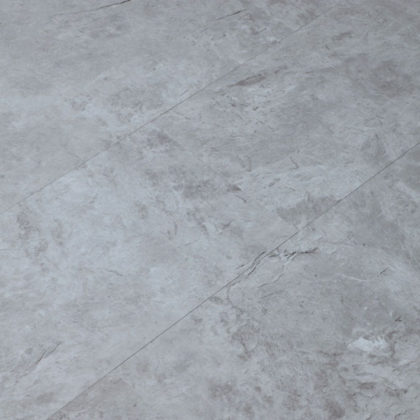 Картинка товара кварцвинил amadei redstone 1916 бетон хоршам R1916 parketcity-ufa.ru