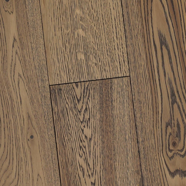 Картинка товара инженерная доска kochanelli дуб дестиладеро classic 400-1800*160*15 мм 010735 parketcity-ufa.ru