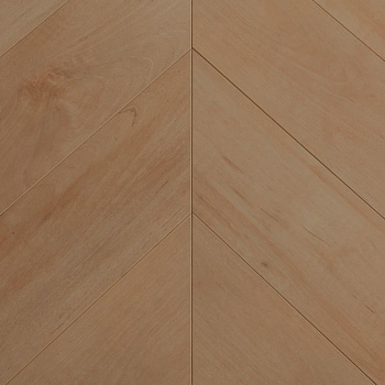 Ламинат CBM 12/33 Ostrost 507 Дуб Тепла  parketcity-ufa.ru