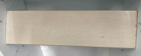 Картинка товара масло g-nature (0,375) сливки  остаток!!! 245-24 parketcity-ufa.ru