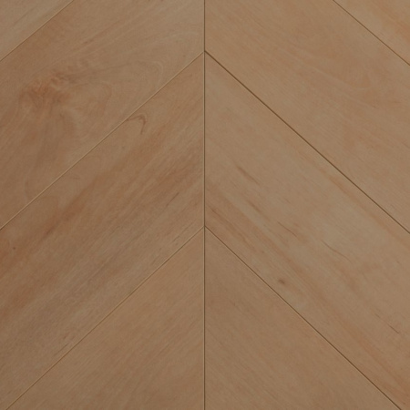 Картинка товара ламинат cbm 12/33 ostrost 507 дуб тепла  003088 parketcity-ufa.ru