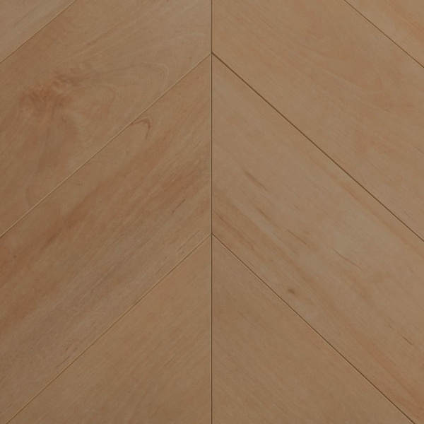 Картинка товара ламинат cbm 12/33 ostrost 507 дуб тепла  003088 parketcity-ufa.ru