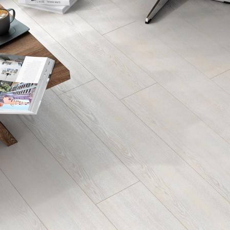 Картинка товара ламинат agt 8/32 natura line 502 нил PRK 502 parketcity-ufa.ru