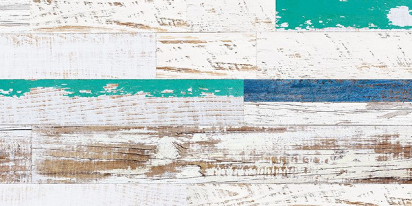 Картинка товара пробковый паркет corkstyle impuls vert  012178 parketcity-ufa.ru