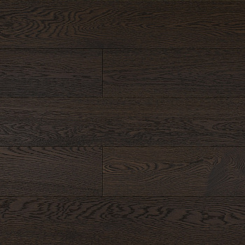 Паркетная доска Amber Wood 125 Дуб Антик (масло) parketcity-ufa.ru