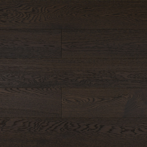 Картинка товара паркетная доска amber wood 125 дуб антик (масло) А16.33.10.125-002 parketcity-ufa.ru