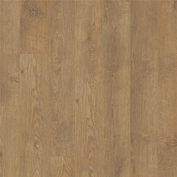 Ламинат Quick-Step Perspective 0312 Дуб матовый промасленный parketcity-ufa.ru