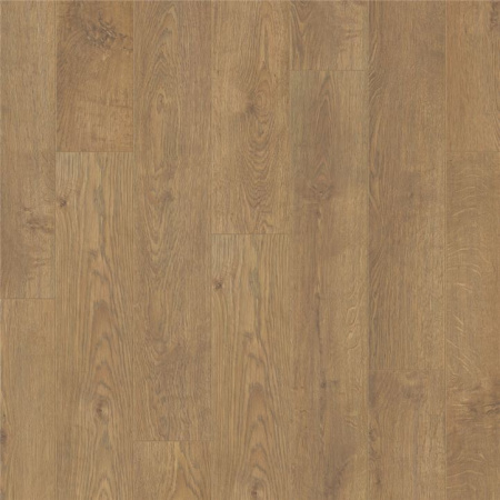 Картинка товара ламинат quick-step perspective 0312 дуб матовый промасленный PER0312 parketcity-ufa.ru