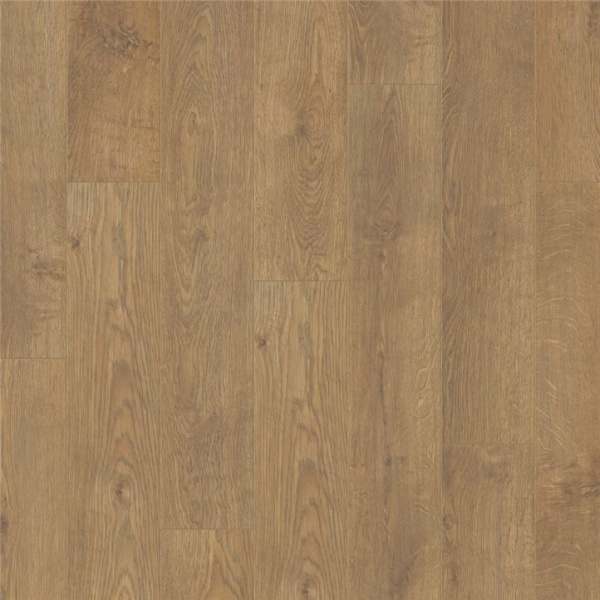 Картинка товара ламинат quick-step perspective 0312 дуб матовый промасленный PER0312 parketcity-ufa.ru