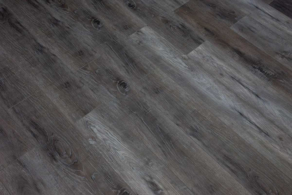 Картинка товара плитка damy floor family lvt дуб рустикальный черный TCM369-7-LVT parketcity-ufa.ru