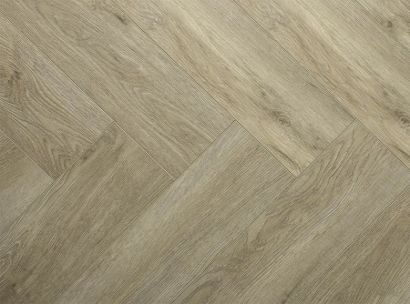 Картинка товара spc плитка alpine floor parquet light 13-03 дуб ваниль селект 008750 parketcity-ufa.ru