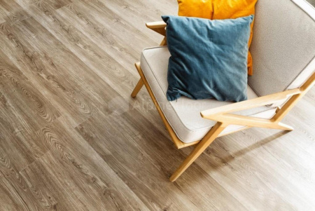 Картинка товара плитка lvt alpine floor sequoia 6-12 темная ЕСО6-12 parketcity-ufa.ru