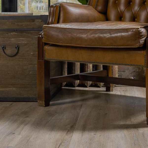 Картинка товара spc-плитка vinilam ceramo click 8870 дуб женева 8870-EIR parketcity-ufa.ru