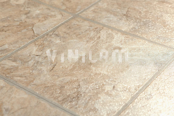 Картинка товара плитка lvt vinilam седона  остаток!!! 216111  parketcity-ufa.ru