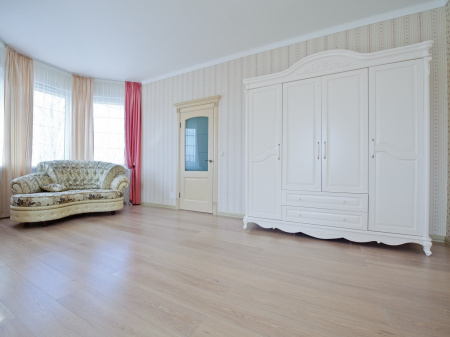 Картинка товара паркетная доска amber wood 189 ясень ваниль  акция!!! А12.32.20.189-005 parketcity-ufa.ru