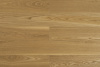 Картинка товара массивная доска amberwood 120 ясень натур 011825 parketcity-ufa.ru