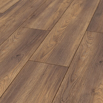 Ламинат Rooms 8/32 Suite 827 Дуб Эльба коричневый parketcity-ufa.ru