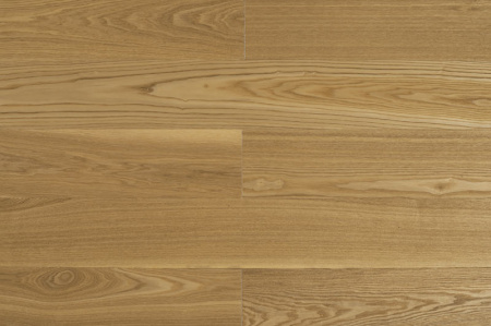 Картинка товара массивная доска amberwood 120 ясень натур 011825 parketcity-ufa.ru