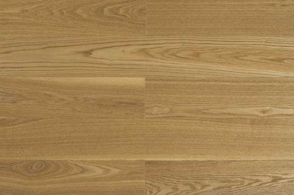 Картинка товара массивная доска amberwood 120 ясень натур 011825 parketcity-ufa.ru