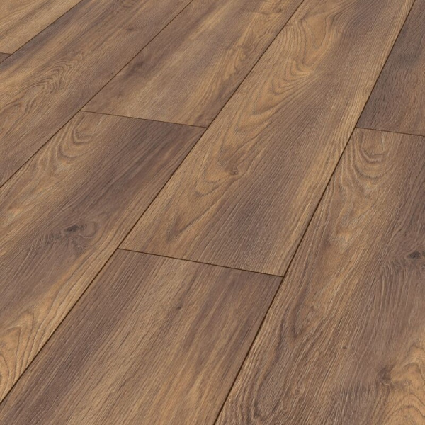 Картинка товара ламинат rooms 8/32 suite 827 дуб эльба коричневый RV827AS parketcity-ufa.ru