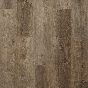 Плитка DeArt Rigid 9607 Wood  parketcity-ufa.ru