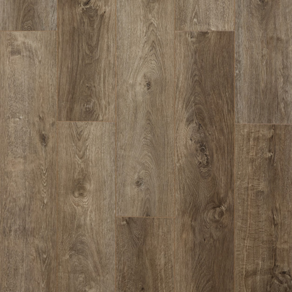 Картинка товара плитка deart rigid 9607 wood  DR9607 parketcity-ufa.ru