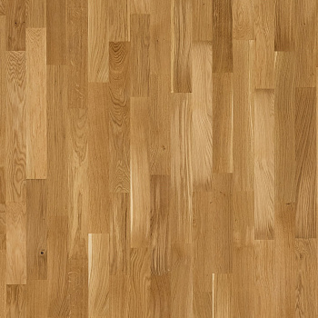 Доска паркетная Focus Floor 3S Дуб Sirocco Lacquered parketcity-ufa.ru