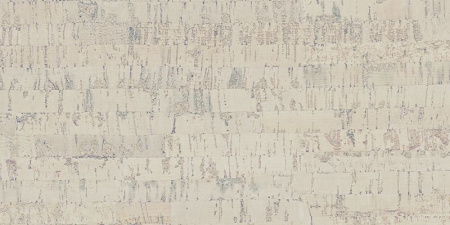 Картинка товара пробковое покрытие corkpro 4v linea milk  011482 parketcity-ufa.ru