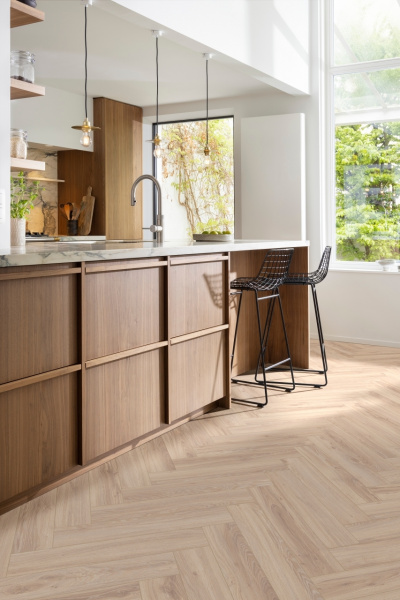 Картинка товара плитка moduleo layred herrigbone 22210 blackjack oak 400089682 parketcity-ufa.ru