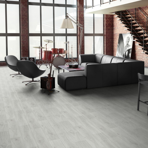 Картинка товара линолеум tarkett гладиатор мускат 9 009676 parketcity-ufa.ru