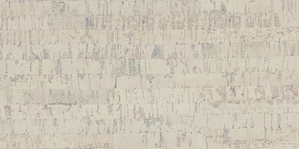 Картинка товара пробковое покрытие corkpro 4v linea milk  011482 parketcity-ufa.ru