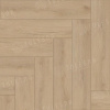 Картинка товара spc плитка alpine floor tulesna art parquet 1005-5 caldo 013084 parketcity-ufa.ru